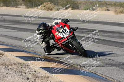 media/Dec-05-2025-CVMA Friday Practice (Fri) [[303bad9a84]]/2-Racer 2/Session 5 (Turn 3 Inside)/